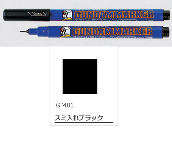 商品画像 1