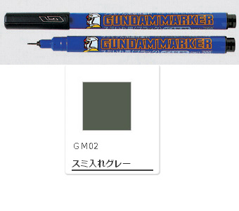 商品画像 1