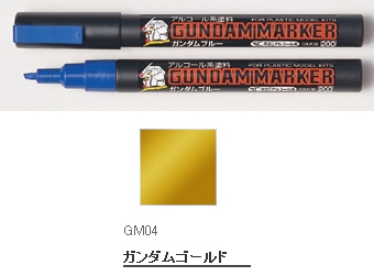 商品画像 1