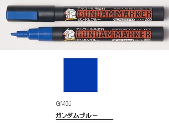商品画像 1