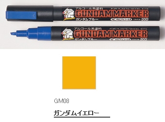 商品画像 1
