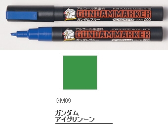 商品画像 1
