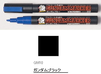 商品画像 1