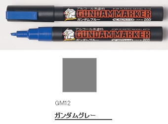 商品画像 1