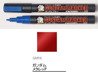 商品画像 1