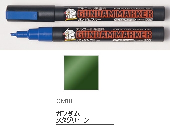 商品画像 1