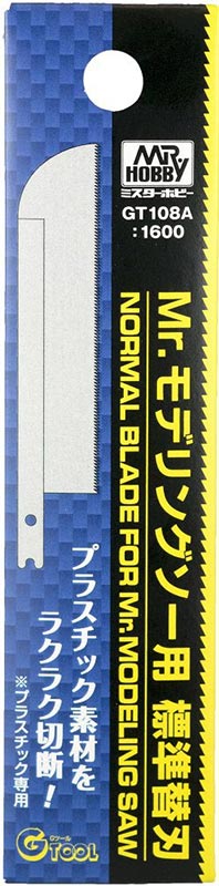 商品画像 1