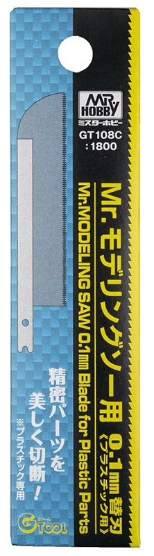 商品画像 1