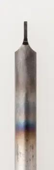 商品画像 1