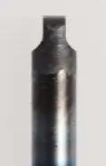 商品画像 7