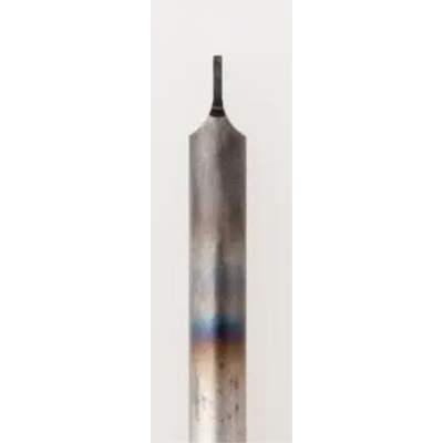 Mr.ラインチゼル用替刃 0.2mm 浅彫り用 