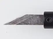 商品画像 1