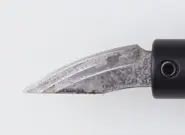 商品画像 1
