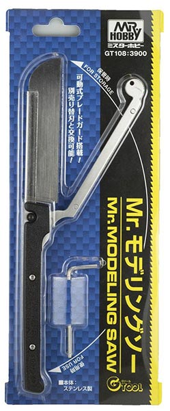商品画像 1