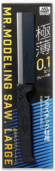 商品画像 1