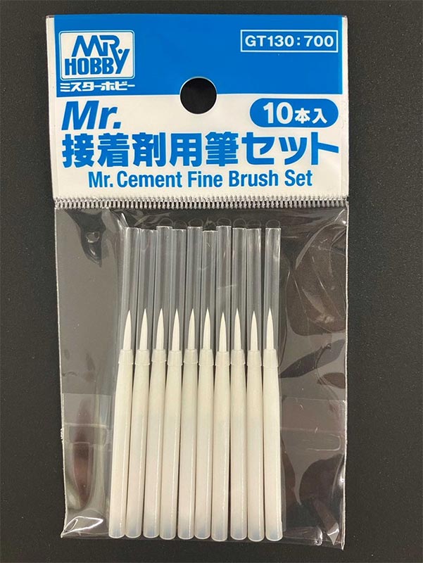 商品画像 1