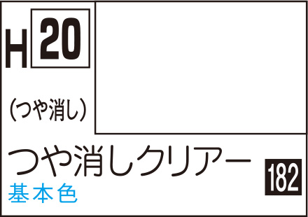 商品画像 1
