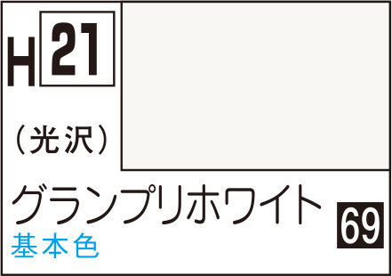商品画像 1