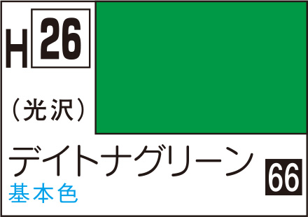 商品画像 1