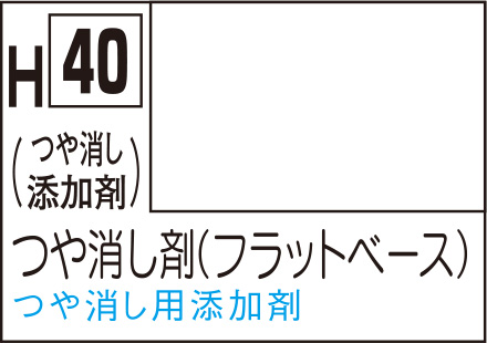 商品画像 1