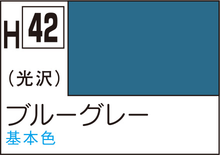 商品画像 1