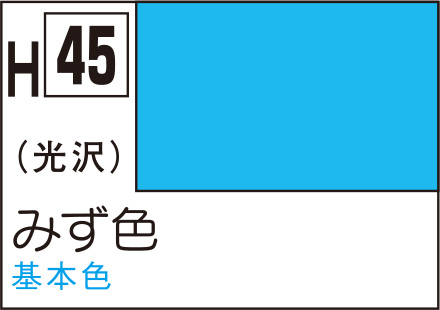 商品画像 1