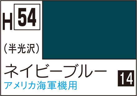 商品画像 1