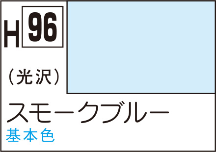 商品画像 1