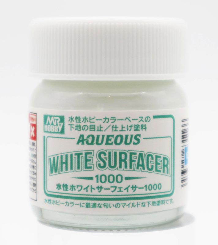 商品画像 1