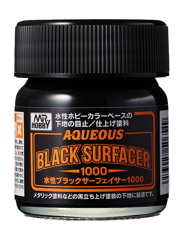 商品画像 1