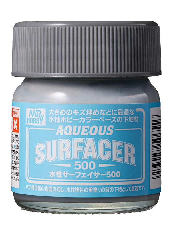 商品画像 1