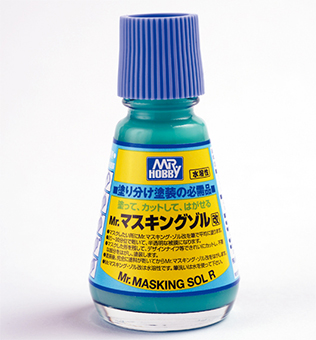 商品画像 1