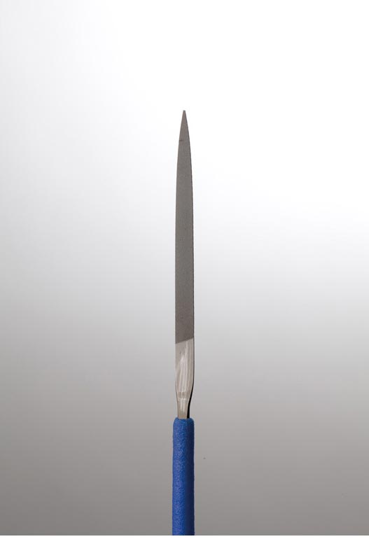 商品画像 1