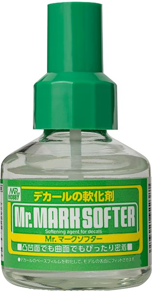 商品画像 1