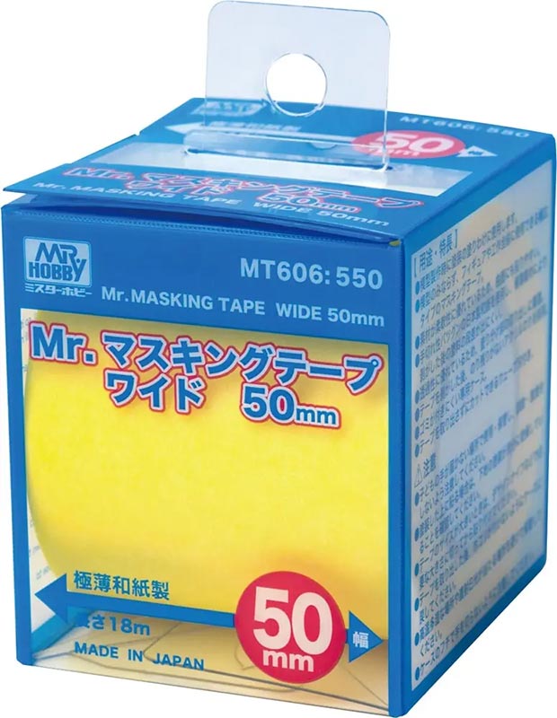 商品画像 1