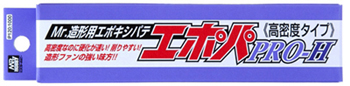 商品画像 1