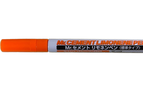 商品画像 1