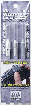 商品画像 1