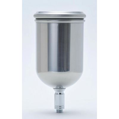 大容量150ccカップ（エアブラシ用） 