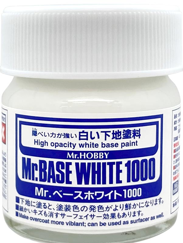 商品画像 1