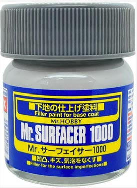 商品画像 1
