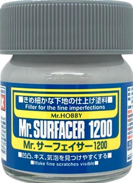 商品画像 1