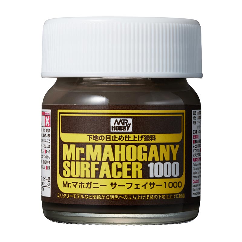 商品画像 1
