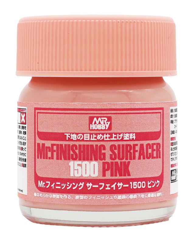 商品画像 1