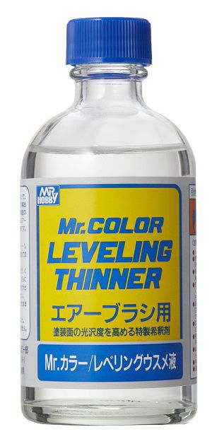商品画像 1
