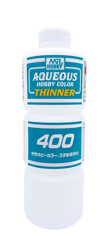 商品画像 1