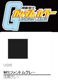 商品画像 1