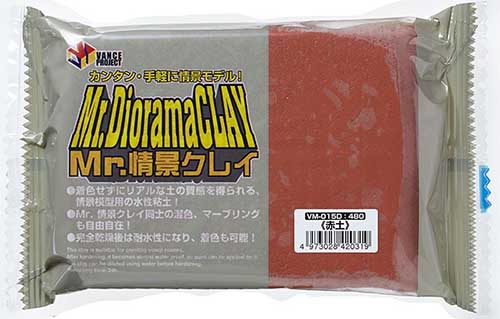 商品画像 4
