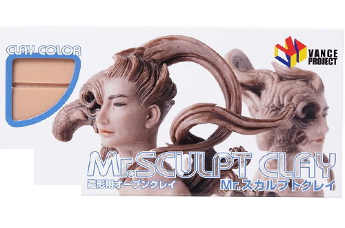 商品画像 1