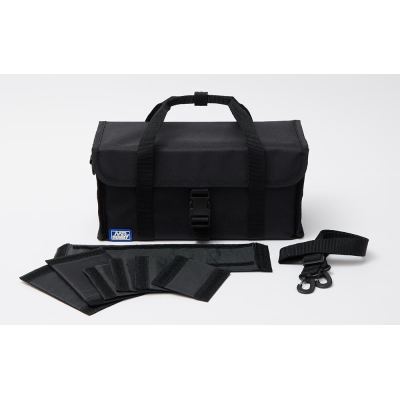 Mr.マルチバッグ